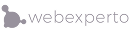 WebExperto